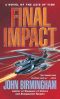 [Axis of Time 03] • Final Impact